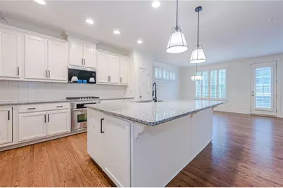 247 Fowler Street, Woodstock, GA 30188 - Photo 15