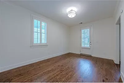 247 Fowler Street, Woodstock, GA 30188 - Photo 47