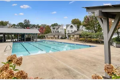 247 Fowler Street, Woodstock, GA 30188 - Photo 61