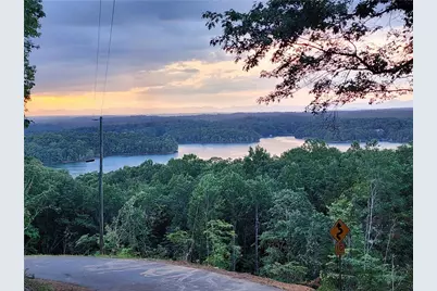 3325 Montvale Drive, Gainesville, GA 30506 - Photo 7