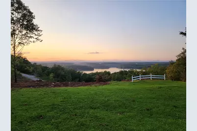 3325 Montvale Drive, Gainesville, GA 30506 - Photo 31