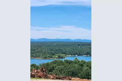 3325 Montvale Drive, Gainesville, GA 30506 - Photo 41