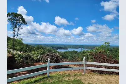 3325 Montvale Drive, Gainesville, GA 30506 - Photo 11