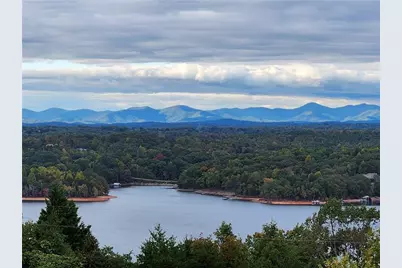 3325 Montvale Drive, Gainesville, GA 30506 - Photo 3