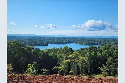 3325 Montvale Drive, Gainesville, GA 30506 - Photo 23