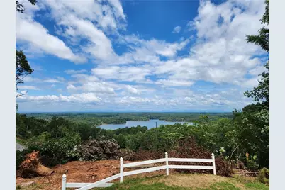 3325 Montvale Drive, Gainesville, GA 30506 - Photo 9