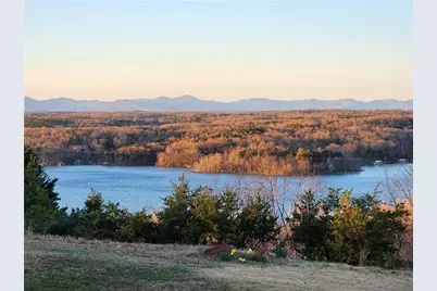 3325 Montvale Drive, Gainesville, GA 30506 - Photo 5