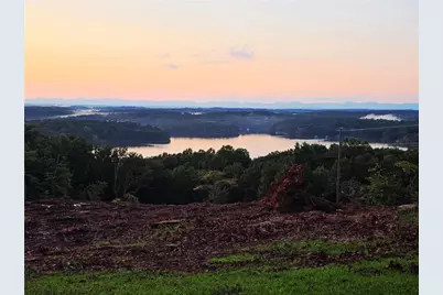 3325 Montvale Drive, Gainesville, GA 30506 - Photo 39