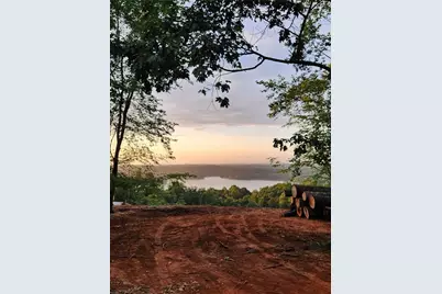 3325 Montvale Drive, Gainesville, GA 30506 - Photo 17