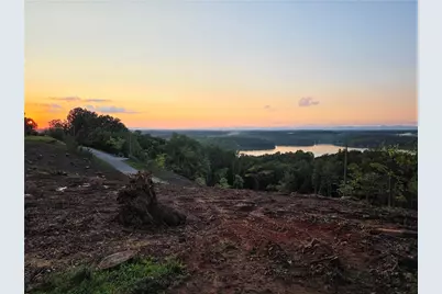 3325 Montvale Drive, Gainesville, GA 30506 - Photo 35