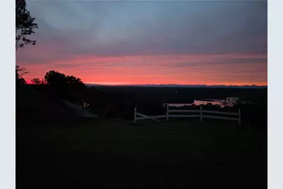 3325 Montvale Drive, Gainesville, GA 30506 - Photo 43