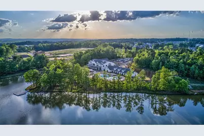 178 Bear Way, Hoschton, GA 30548 - Photo 49