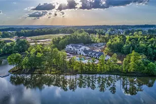 178 Bear Wy, Hoschton, GA 30548 - Photo 49