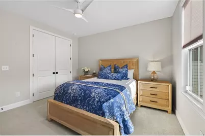 178 Bear Way, Hoschton, GA 30548 - Photo 5