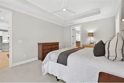 178 Bear Way, Hoschton, GA 30548 - Photo 29