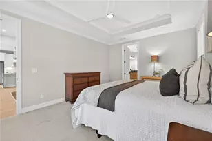 178 Bear Wy, Hoschton, GA 30548 - Photo 29