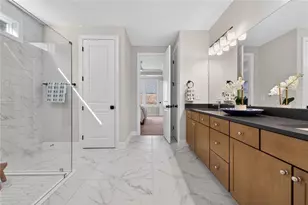 178 Bear Wy, Hoschton, GA 30548 - Photo 33