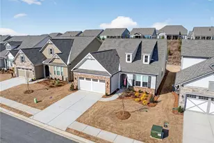 178 Bear Wy, Hoschton, GA 30548 - Photo 43