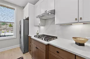 178 Bear Wy, Hoschton, GA 30548 - Photo 19