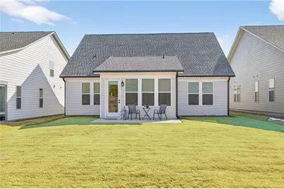 178 Bear Way, Hoschton, GA 30548 - Photo 39