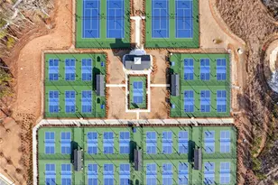 178 Bear Wy, Hoschton, GA 30548 - Photo 47