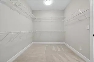 178 Bear Wy, Hoschton, GA 30548 - Photo 35