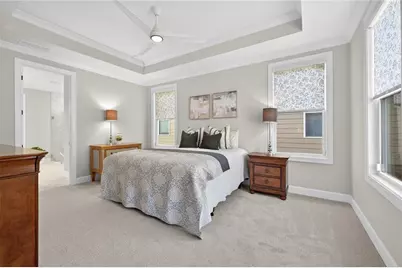 178 Bear Way, Hoschton, GA 30548 - Photo 25