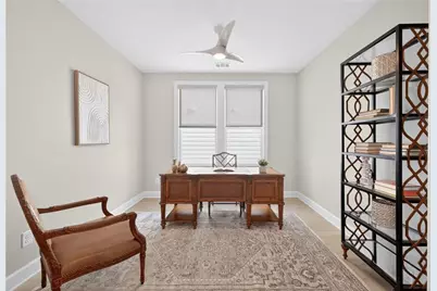 178 Bear Way, Hoschton, GA 30548 - Photo 11