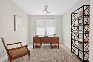 178 Bear Wy, Hoschton, GA 30548 - Photo 11