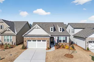 178 Bear Wy, Hoschton, GA 30548 - Photo 41