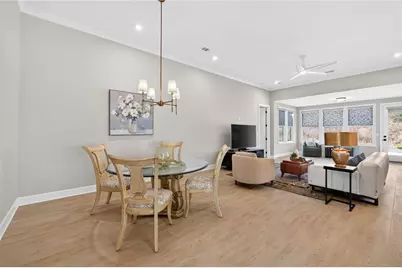 178 Bear Way, Hoschton, GA 30548 - Photo 9