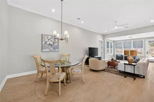 178 Bear Wy, Hoschton, GA 30548 - Photo 9