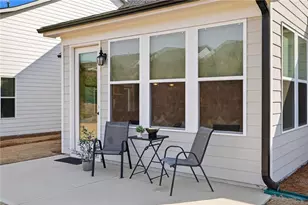 178 Bear Wy, Hoschton, GA 30548 - Photo 37