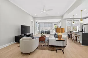 178 Bear Wy, Hoschton, GA 30548 - Photo 13