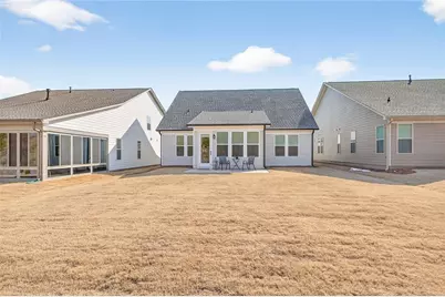 178 Bear Way, Hoschton, GA 30548 - Photo 39