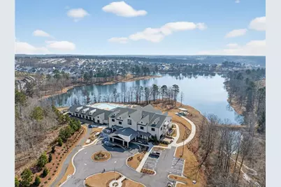 178 Bear Way, Hoschton, GA 30548 - Photo 49