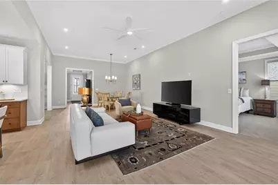 178 Bear Way, Hoschton, GA 30548 - Photo 23