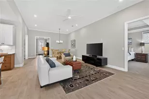 178 Bear Wy, Hoschton, GA 30548 - Photo 23