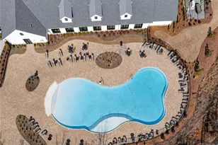 178 Bear Wy, Hoschton, GA 30548 - Photo 51