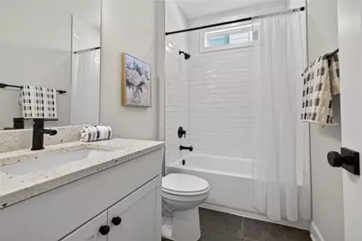 178 Bear Way, Hoschton, GA 30548 - Photo 7