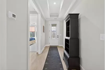 178 Bear Way, Hoschton, GA 30548 - Photo 3