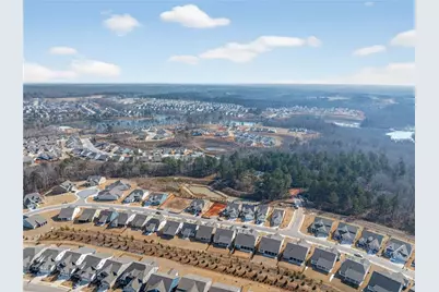 178 Bear Way, Hoschton, GA 30548 - Photo 45