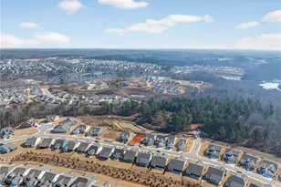 178 Bear Wy, Hoschton, GA 30548 - Photo 45