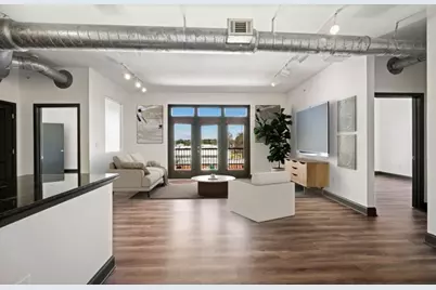 5300 Peachtree Road #3507, Atlanta, GA 30341 - Photo 1