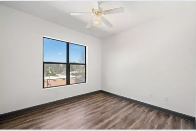 5300 Peachtree Road #3507, Atlanta, GA 30341 - Photo 23