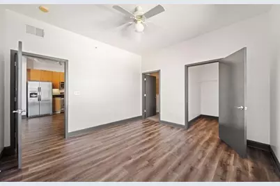 5300 Peachtree Road #3507, Atlanta, GA 30341 - Photo 19