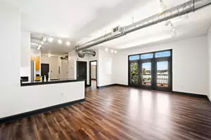 5300 Peachtree Rd, Atlanta, GA 30341 - Photo 17