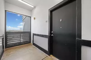 5300 Peachtree Rd, Atlanta, GA 30341 - Photo 29