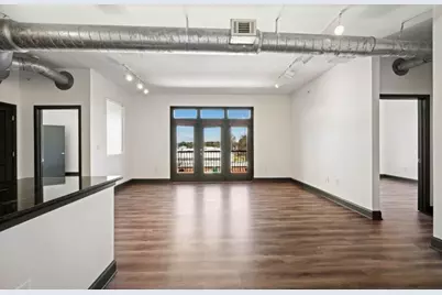 5300 Peachtree Road #3507, Atlanta, GA 30341 - Photo 7