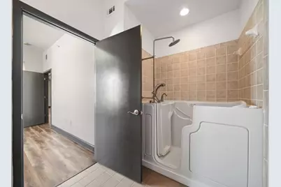 5300 Peachtree Road #3507, Atlanta, GA 30341 - Photo 21